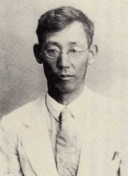 WikiReco いわさきちひろ